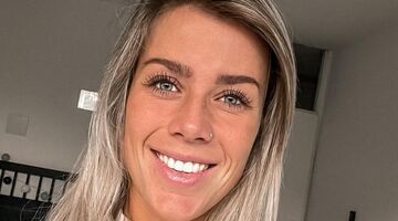 Eindhovense Maaike gaat viral op TikTok door ongekend flauwe woordgrappen