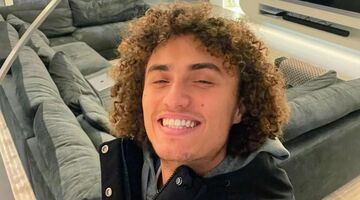 Kwebbelkop auto Jordi van den Bussche