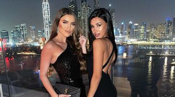 Marianna van Leeuwen onderneemster