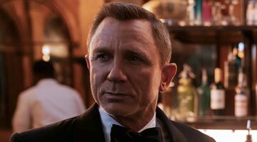 James Bond-producent heeft een duidelijke voorkeur voor de nieuwe 007