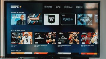 beste netflix alternatieven 2022