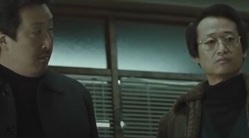 beste serie 2021 imdb