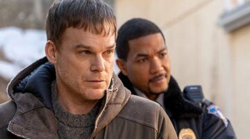 beste series 2021 imdb filmtotaal