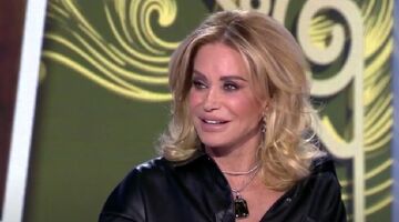 connie breukhoven witteman appartement