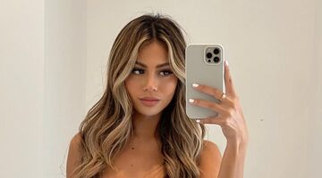 desiree schlotz instagram