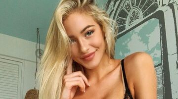 expert tips beter in bed worden