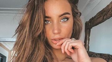 faith landman instagram almere