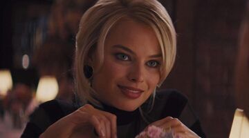 glijden van je stoel