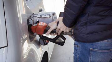 goedkoop tanken in nederland 2021