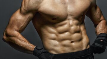 hoelang moet je planken