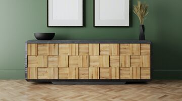 interieurtrends 2022