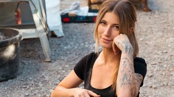 julia schafer instagram tiktok