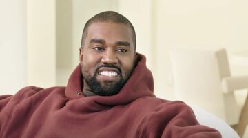 kanye west koopt huis tegenover kim kardashian