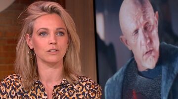 loes haverkort instagram