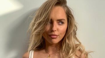 luna stevens kalender