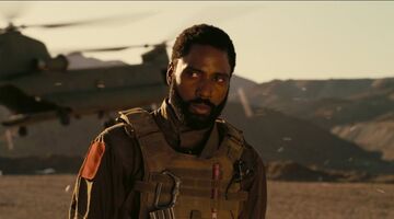 meest gestreamde films 2021 nederland