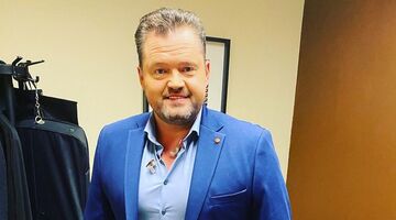 nieuwe auto frans duijts