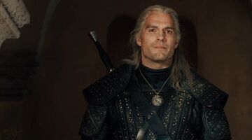 nieuwe series in december 2021 op Netflix