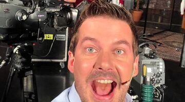 ruben nicolai koopt penthouse voor 1 miljoen euro