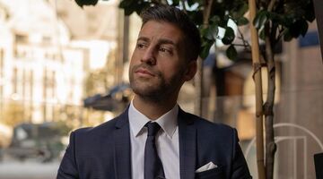 sollicitatiegesprek outfits