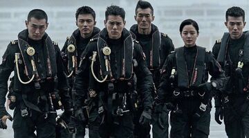 top 10 beste films 2021 imdb