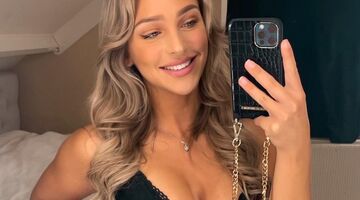 wendie vlaar instagram