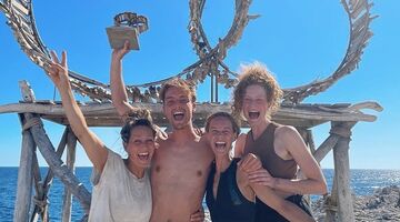 zoveel verdient winnaar van expeditie robinson