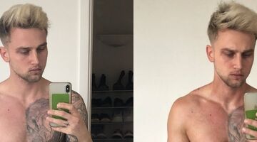 30 dagen geen alcohol effecten