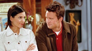 5 gewoontes in een hele goede relatie