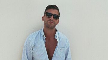 5 tips om er goed uit te zien op foto's