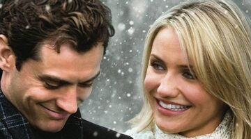 Aan deze 30 signalen merk je dat ze écht om je geeft