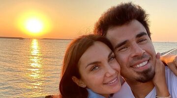 Afrojack zet villa te koop