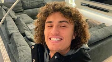 Binnenkijken in het €5 miljoen kostende penthouse van Nederlandse Jordi van den Bussche