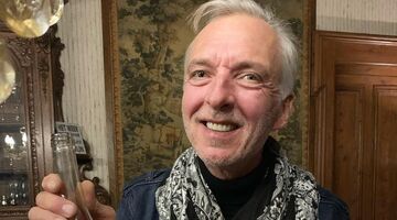 De meilandjes kasteel verkocht bedrag