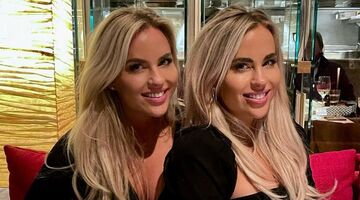 Deze Nederlandse tweeling timmert hard aan de weg