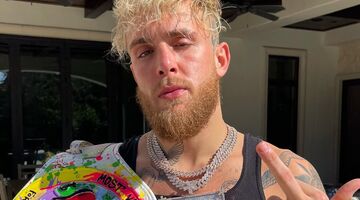 Forbes maakt een lijst met de 10 best betaalde YouTubers van 2021 bekend