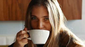 Goedkope date ideeën