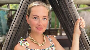 Maxime Meiland verkoopt haar dikke wagen