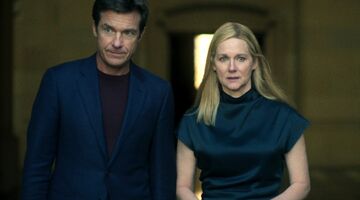 Ozark seizoen 4 netflix vandaag