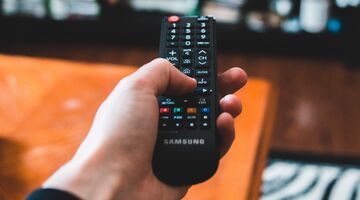 Popcorn Time Alternatieven gratis films en series kijken streamen