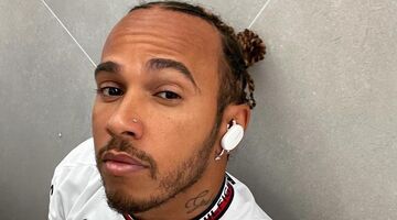 Stopt Lewis Hamilton met F1