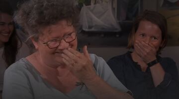 Tussen Kunst & Kutch getijdenboek fortuin waard