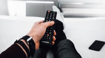 Videoland account opzeggen