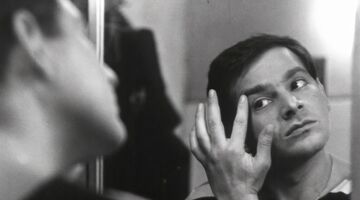 Wat heeft de plek van de puist te zeggen over je gezondheid?