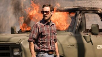 beste mexicaanse films en series op netflix imdb