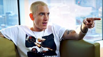 beste muziekdocumentaires netflix