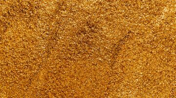 duurste telefoon ter wereld