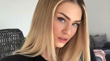 femke brinxma voetbalvrouw nederland