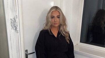 geld besparen slaapplek studenten