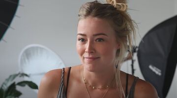 geraldine kemper kapot speeltje instagram